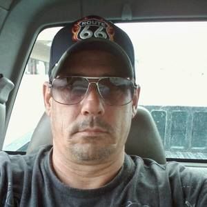 Meet your Posher, Julio camilo